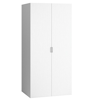 Schrank 2-trig B100