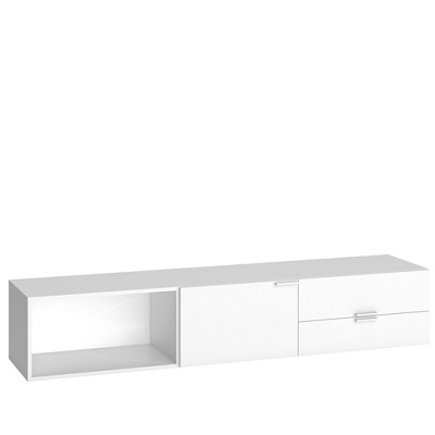 TV-Schrank