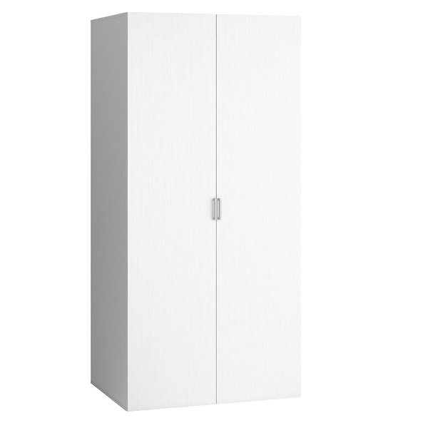 Schrank 2-trig B100 Calgary