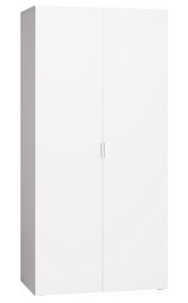Schrank 2-türig B100 Calgary
