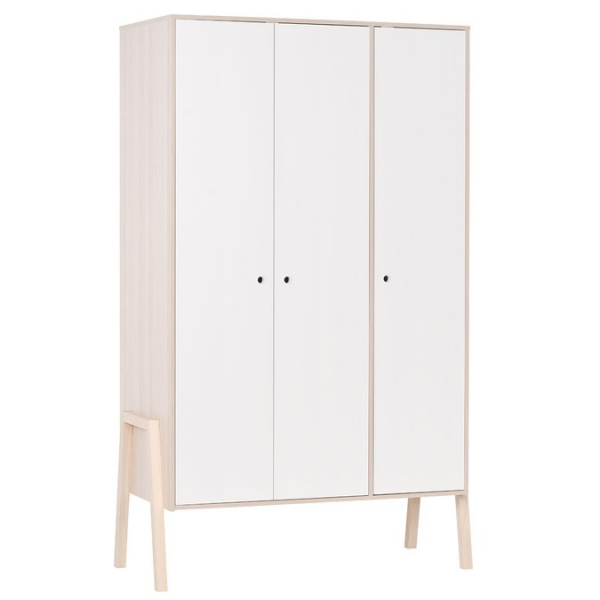 Schrank 3T Indiana