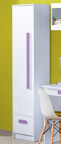 Jugendzimmer komplett Gerome Set A