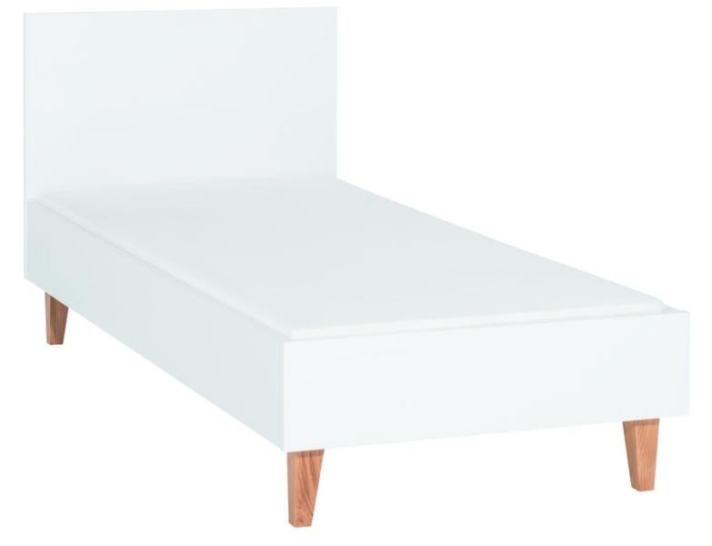 Bett 200x90 Colin