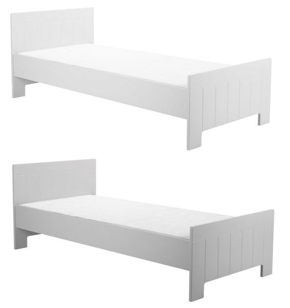 Jugendzimmer komplett Cannes Set C
