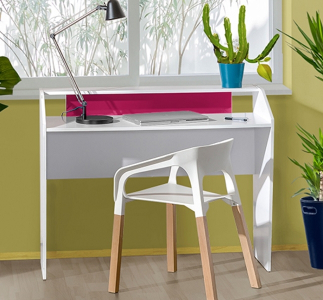 Jugendzimmer komplett Thiago Set A
