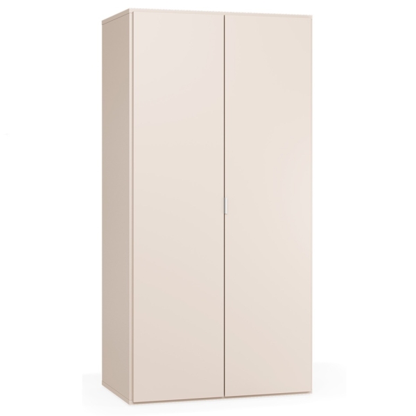 Schrank 2-türig Choice