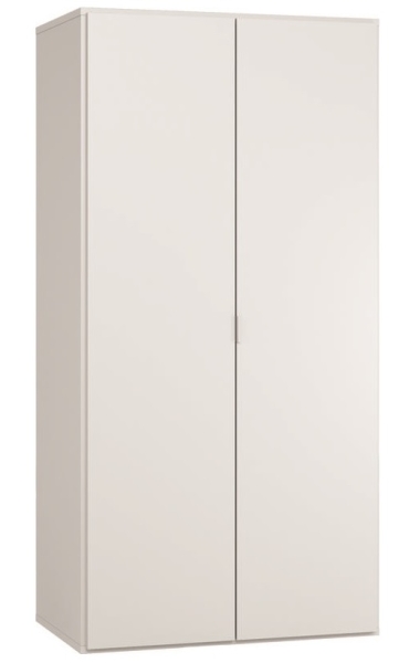 Schrank 2-türig Choice