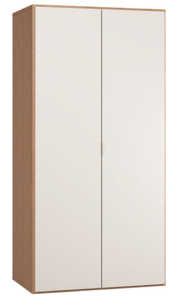 Schrank 2-türig Choice