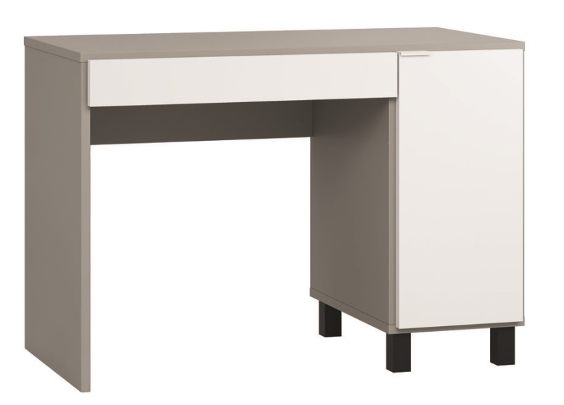 Schreibtisch 110 Choice