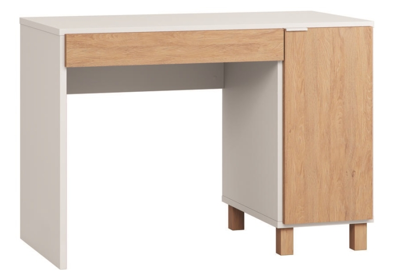 Schreibtisch 110 Choice