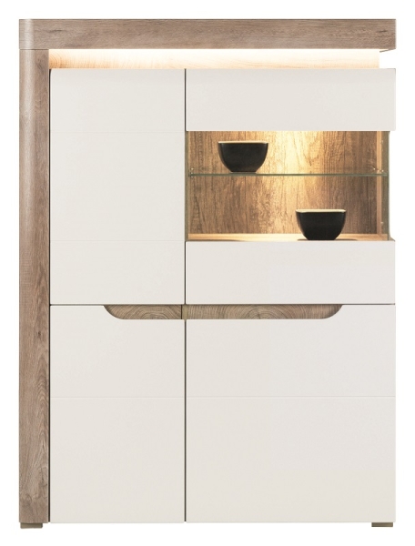 Wohnzimmer Set C Iris