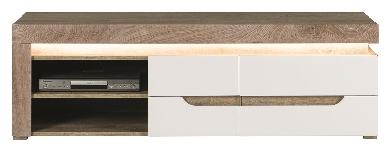 Wohnzimmer Set C Iris