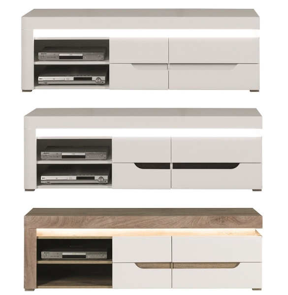 Wohnzimmer Set C Iris
