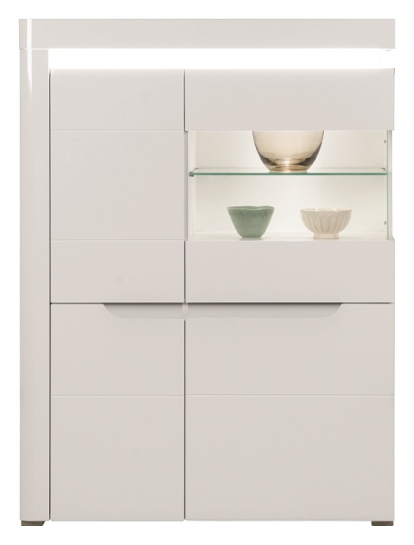 Wohnzimmer Set A Iris