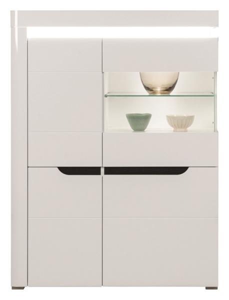 Wohnzimmer Set A Iris
