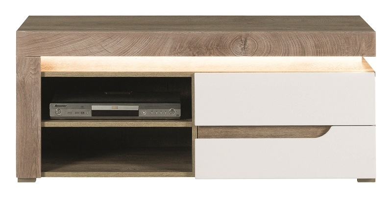Wohnzimmer Set A Iris