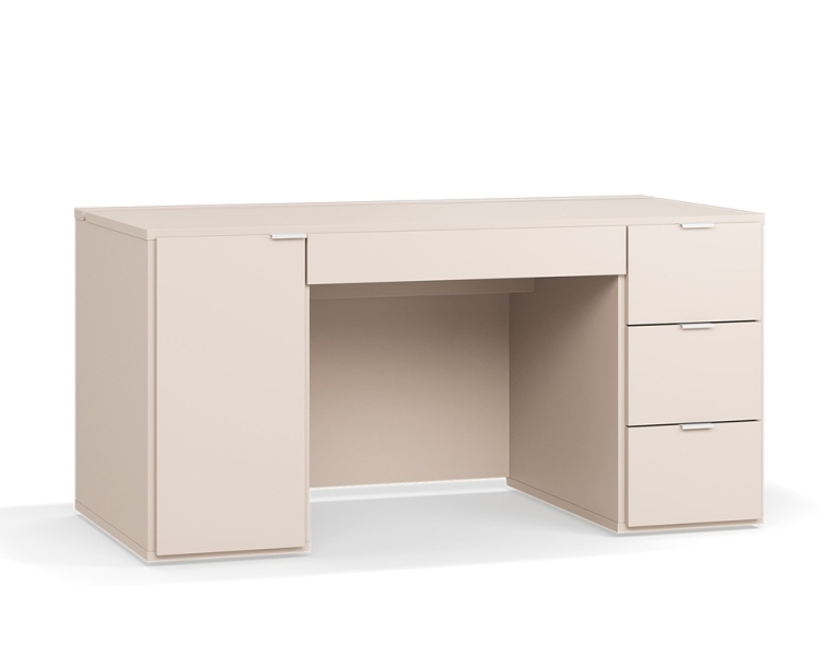 Schreibtisch 140 Choice