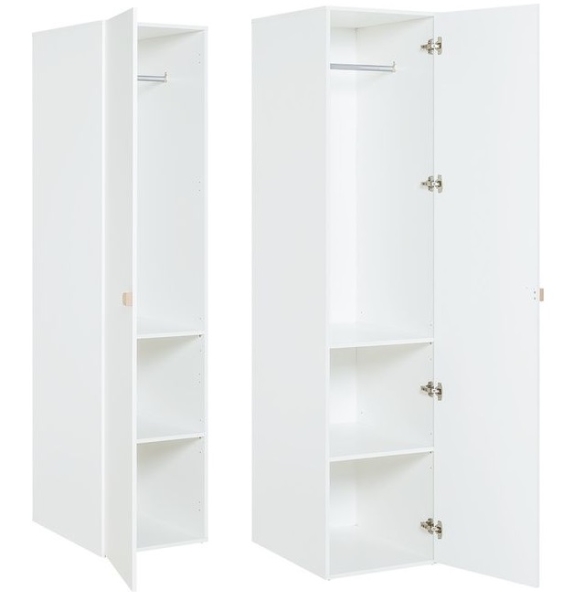 Schrank 1-türig Dream