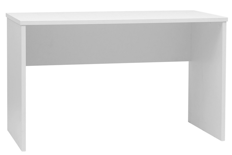 Jugendzimmer komplett Spring weiß Set B