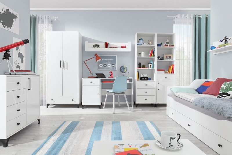 Schreibtisch Bent