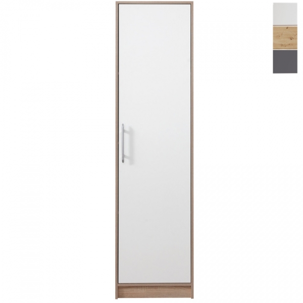 Schrank 1T Saga