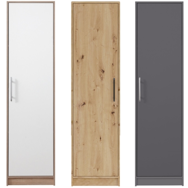 Schrank 1T Saga