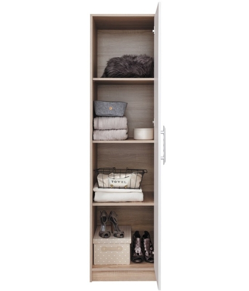 Schrank 1T Saga