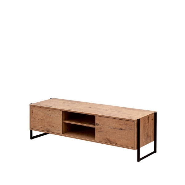 TV-Schrank Lotos