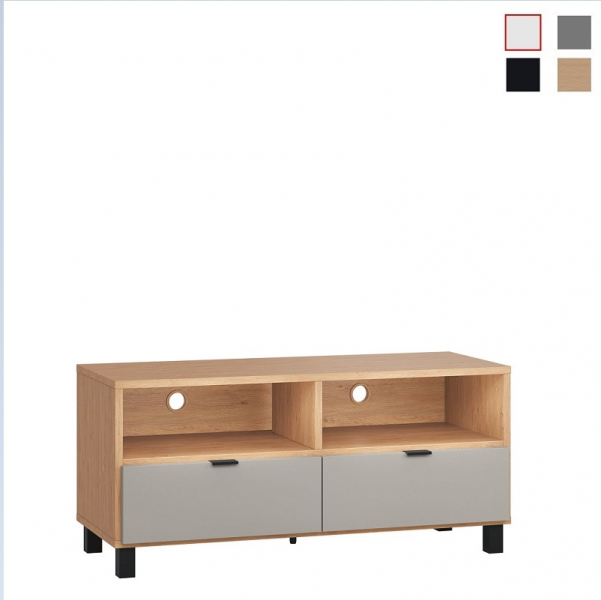 TV Schrank 120 Choice