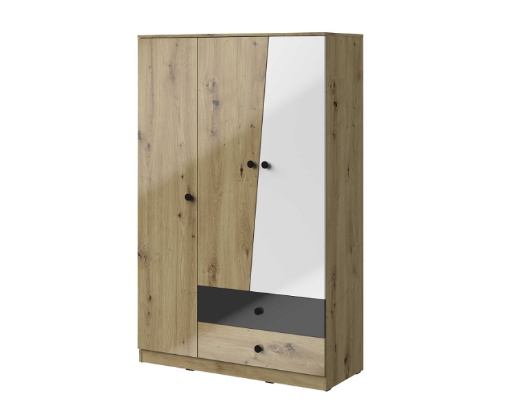 Schrank 3T Neo