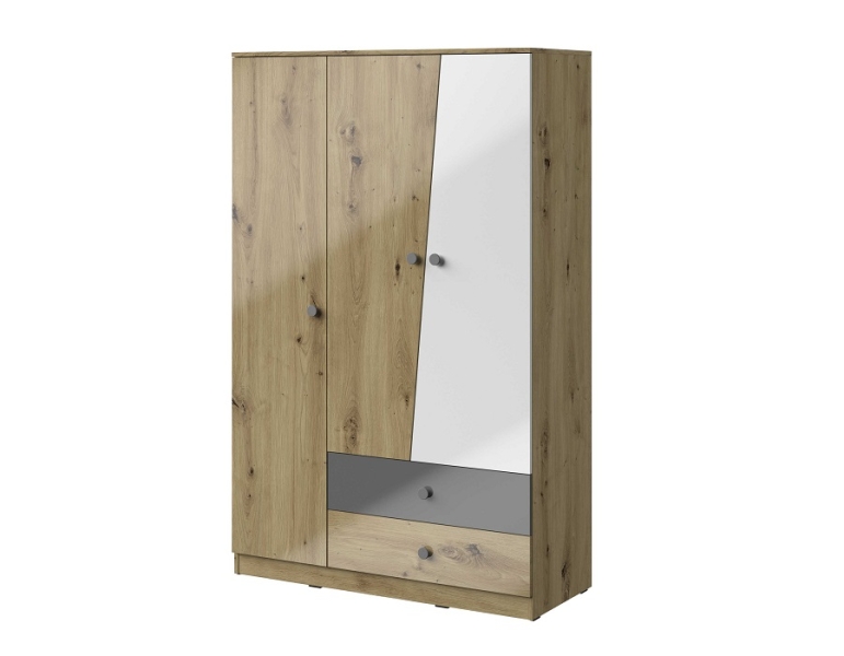 Schrank 3T Neo