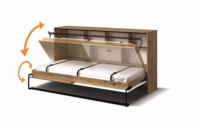 Jugendzimmer komplett Neo Set D