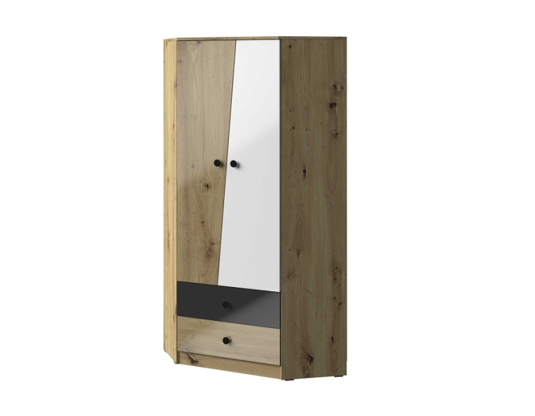 Eckschrank Neo
