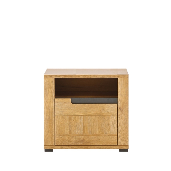 Schlafzimmer komplett Jorck Set A
