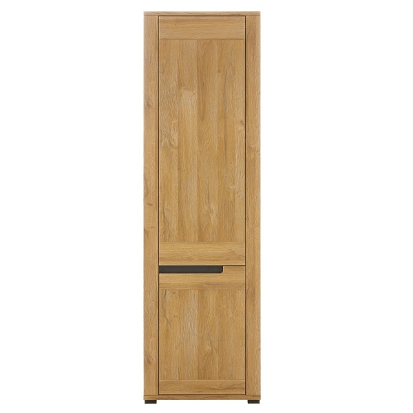 Wohnzimmer Komplett Jorck Set B