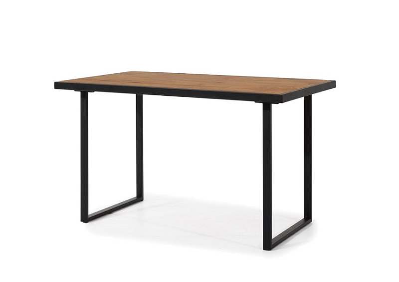 Esszimmertisch 130 Lotos