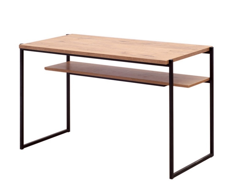 Schreibtisch Lotos