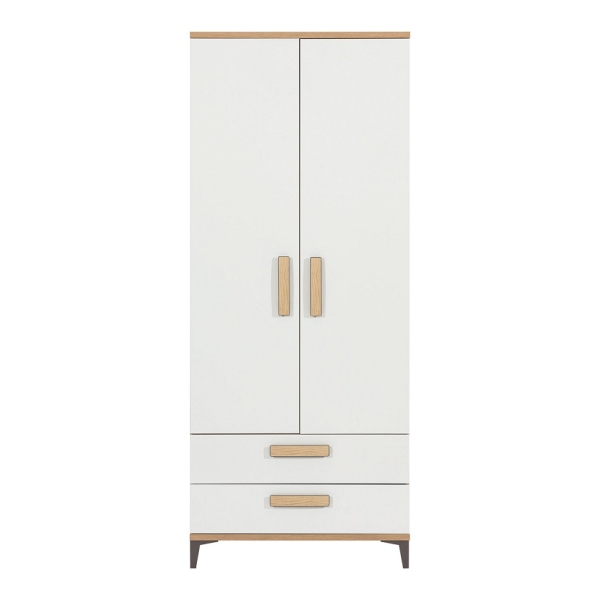 Jugendzimmer komplett 4-tlg Keno Set B