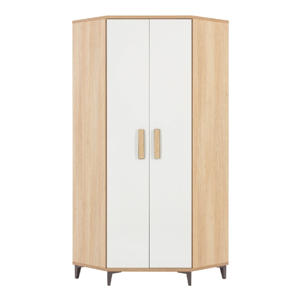 Jugendzimmer komplett 7-tlg Keno Set C