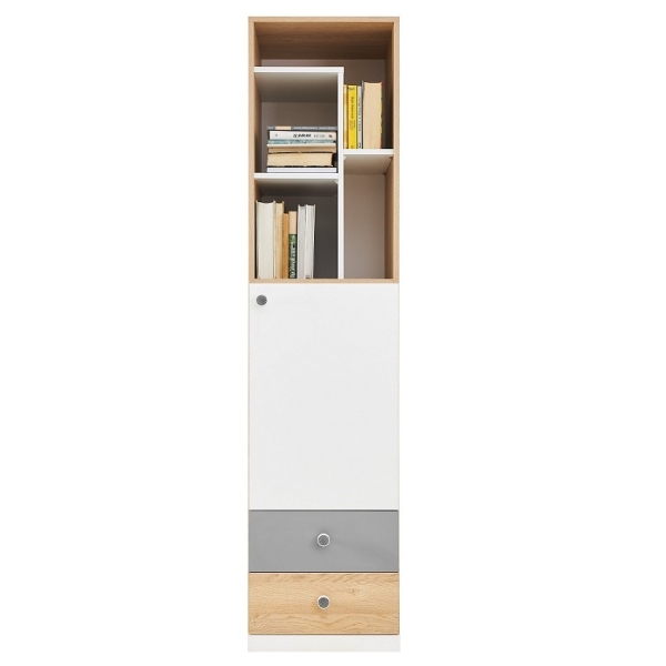 Jugendzimmer komplett Phil Set A