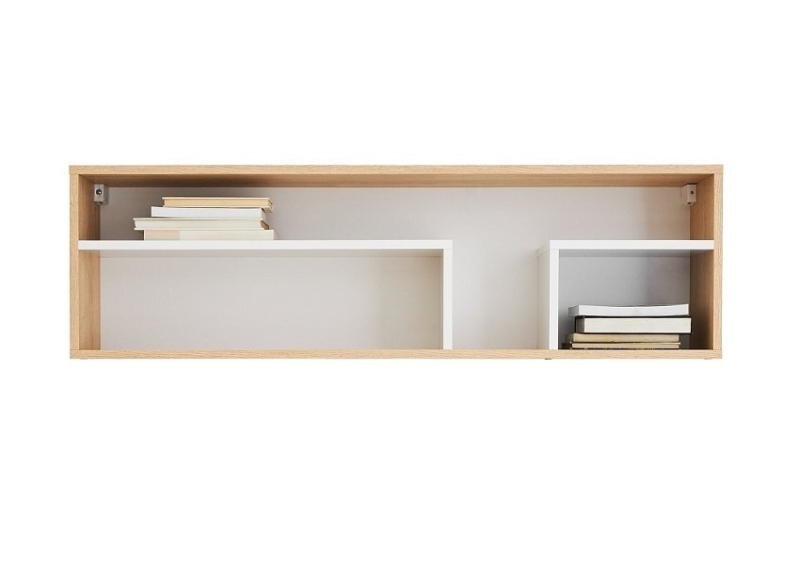 Jugendzimmer komplett Phil Set D