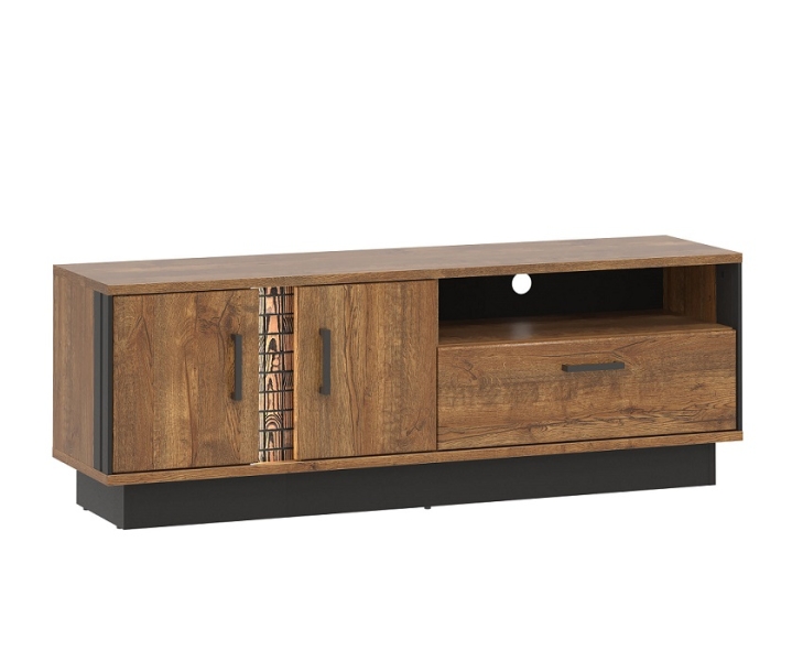 TV-Schrank Darell