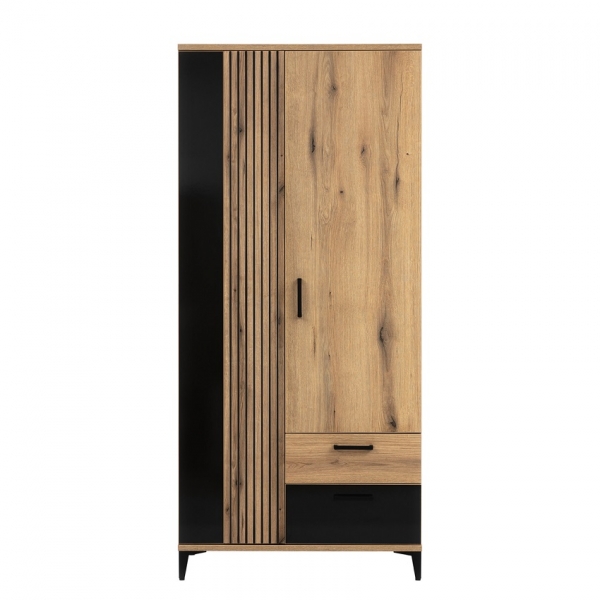 Schrank 2T Aria