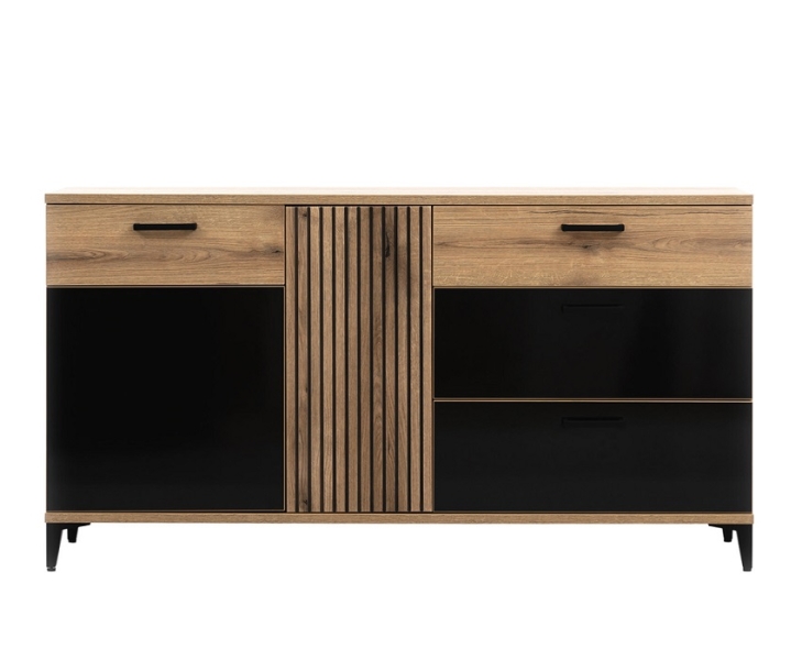 Breite Kommode 157 Aria
