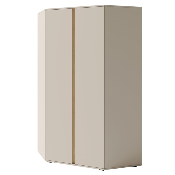 Eckschrank Laris