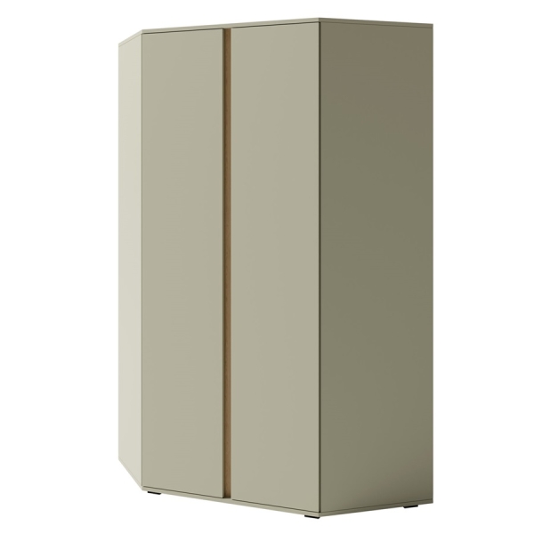Eckschrank Laris