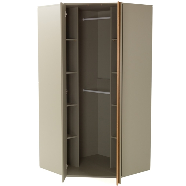 Eckschrank Laris