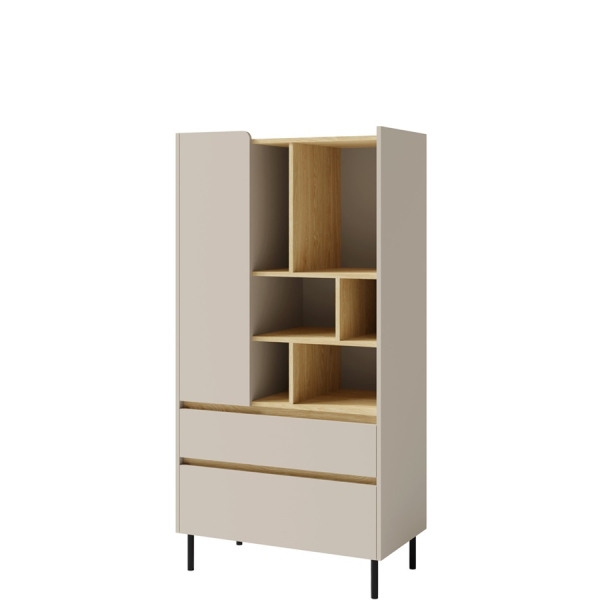 Regal L6 Laris