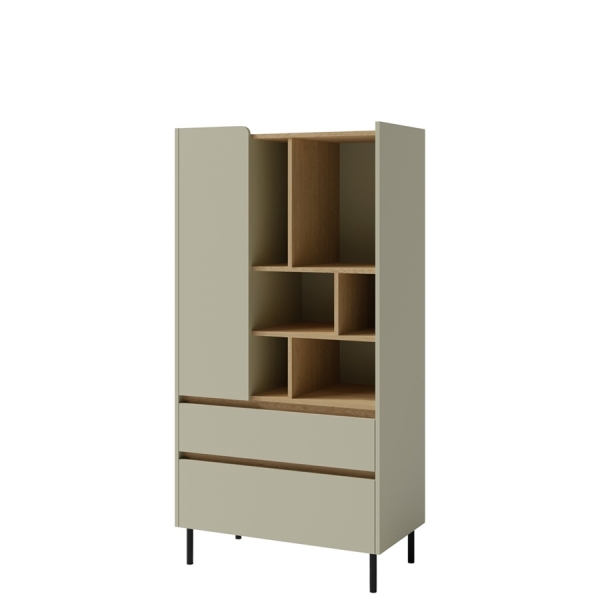 Regal L6 Laris