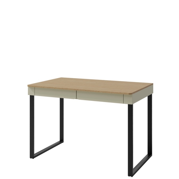 Schreibtisch 125 Laris